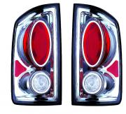 tail lamp