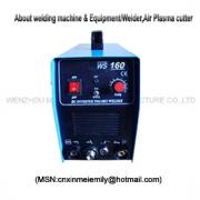 Welder,welding machine,welding equipment,Air plasma cutter