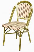 bamboo chair