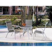 patio furniture