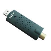 USB DVB TV TUNER 