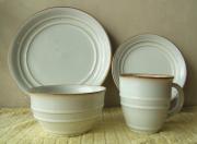 Reference dinnerware set 2