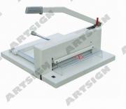 Artsign Ray Guiding Paper Cutter (PC-3203A)