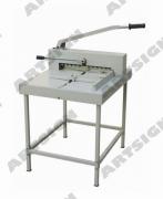 Artsign Ray Guiding Paper Cutter (PC-420FA/470FA)