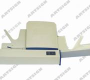  Artsign Optical Mark Reader (OMR2180)