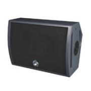 karaoke speaker B-112