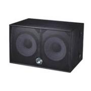 subwoofer M-1502