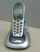 Dect Phone