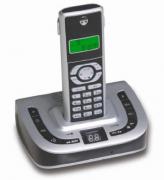 Dect Phone