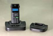 Dect Phone