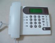 VoIP Phone