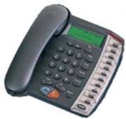 VoIP Phone