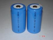 D type NI-CD & NI-MH rechargeable battery