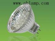 Sell MR16 LED lamp,solar lighting,DC lamp