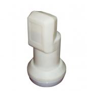 ku band satellite antenna LNB