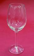 Wine Glass