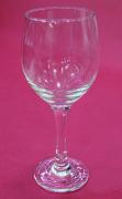 Wine Glass