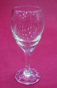 Wine Glass