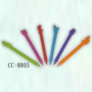 CC-8005 3D mold Crayon