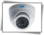 JVE-866 IR waterproof CCD camera