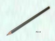 PE110 Triangle shape Pencil