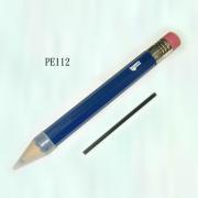 PE112 Jumbo size Pencil