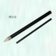 PE11 Jumbo size Pencil