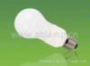 Sell  Energy Saving Lamp,Solar Lighting,12V 24V DC Bulb 