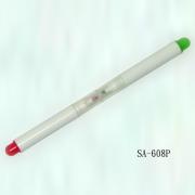 SA-608P 2 Color Magic Pen