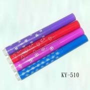 KY-510 Seal pen