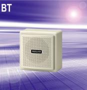 派特莱patlite音声报警器 BT系列BT-04JS/KS/QS BT-24K/100K/200K