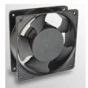 Cooling fan,ac fan,axial fan