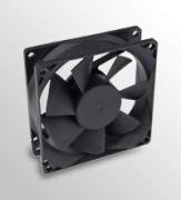 DC brushless fan,exhaust fan,ac fan