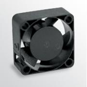 DC fan moter,cooling fan