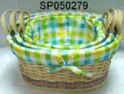 bamboo basket,rattan basket,steel wire basket,wooden box,basketry,wickerwares,bamboo rattan crafts,handicrafts