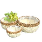 bamboo basket,rattan basket,steel wire basket,wooden box,basketry,wickerwares,bamboo rattan crafts,handicrafts