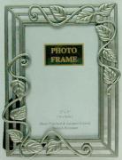 photo frame