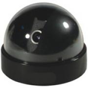 Dome camera