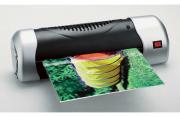 laminator