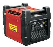 Diesel Digital Inverer 2600W