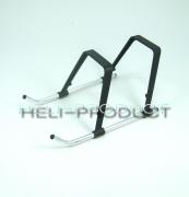 Compy CPV2 (Landing skid set)