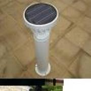 SOLAR LIGHT