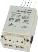 DF-96 Pump fully automatically liquid level controller