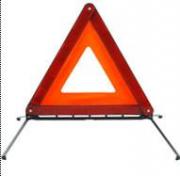 warning-triangle