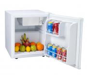 BC-46Compressor Fridge