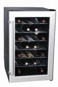 wine cooler,Wine Cellar