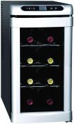 wine cooler,Wine Cellar