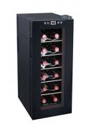 wine cooler,Wine Cellar