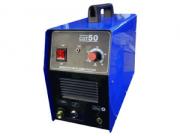 Inverter Air Plasma Cutter