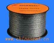 Graphite Packing/Reinforced Graphite Packing